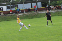 img_0781