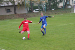 img_8997