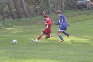 Akuma MB - Kosořice_28.10.2023