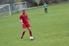 img_0946