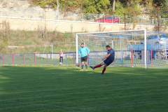 IMG_6891