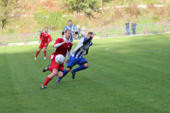 img_6971