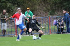 img_3884