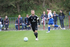 img_1754