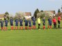 Bezno "A"-Kosořice "A"