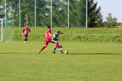 img_5906