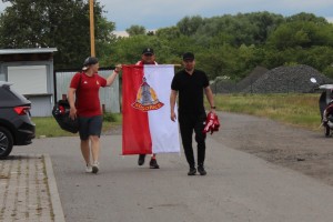 Bezno - Kosořice_15.6.2024