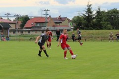 img_3461