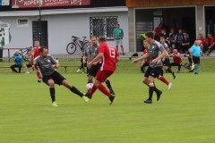 img_3472