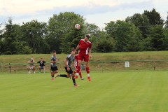 img_3486