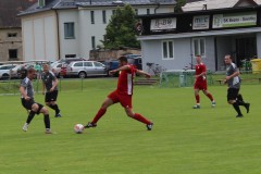 img_3584