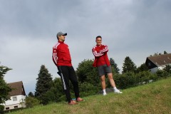img_3683