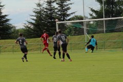 img_3790