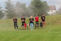 img_3895