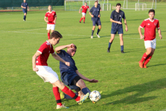 img_1085