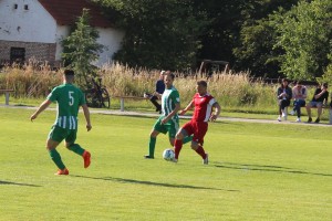 Březno - Kosořice_12.6.2024