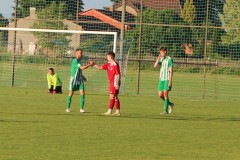 img_3331