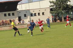 img_9737