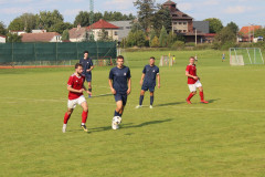 img_9800