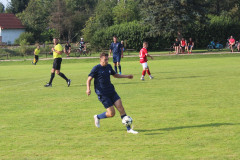 img_9802
