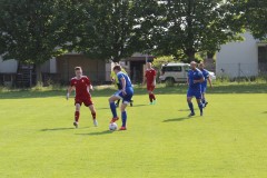 img_8206