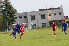 img_8280