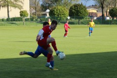img_2211