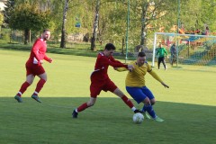 img_2263