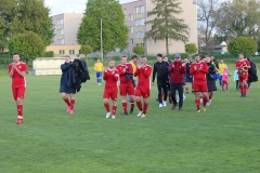img_2378