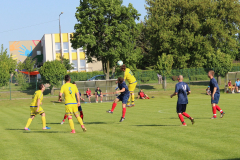 IMG_5378