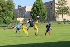 IMG_5391