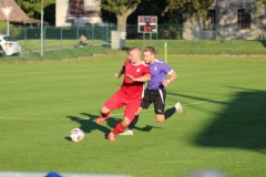 img_6827