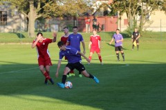 img_6842