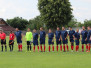 Dlouhá Lhota - Kosořice "A"
