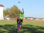 Dolnobousovský SK "B" - Kosořice