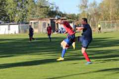 IMG_6721