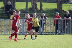 img_9305