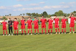 Jivina - Kosořice_16.9.2023