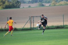 img_7289