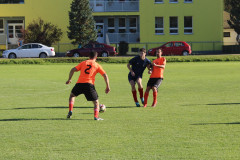 img_8589