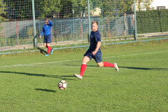 img_8629