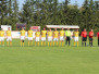 Kosořice "A" - Doubrava
