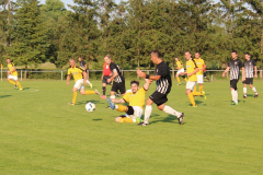 IMG_5678