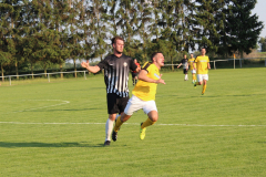 IMG_5682