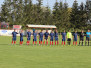 Kosořice "A"- Kosmonosy "B"