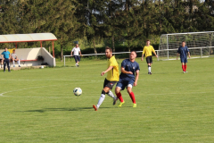 IMG_5163