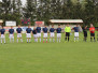 Kosořice "A" - Řepov