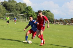 img_2812