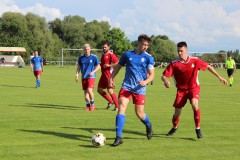 img_2832