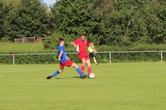 img_2846
